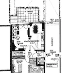 Kawaii- Big Island In Location Apartment *