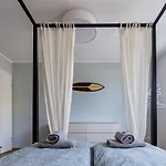 Kawaii- Big Island In Location Apartment