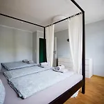 Kawaii- Big Island In Location * Karlsruhe