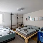 Kawaii- Big Island In Location Apartment Karlsruhe