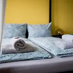 Kawaii- Big Island In Location Apartment *