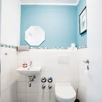 Apartment Kawaii- Big Island In Location *