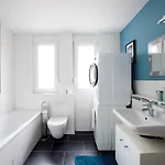 Apartment Kawaii- Big Island In Location Karlsruhe