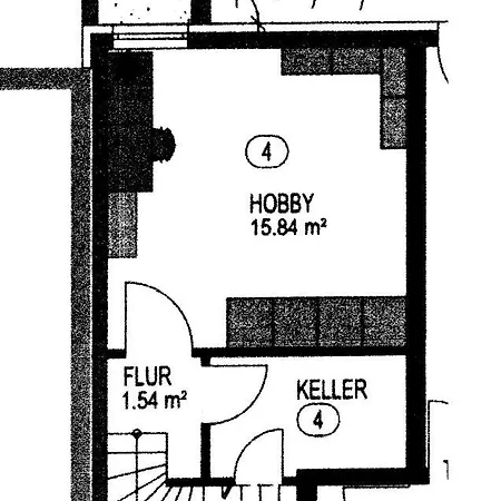 Kawaii- Big Island In Location Карлсруэ