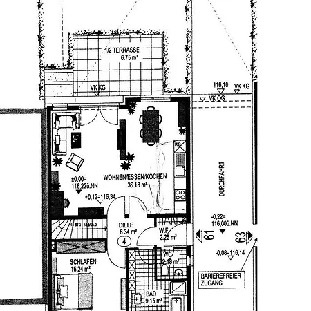 Kawaii- Big Island In Location Διαμέρισμα *