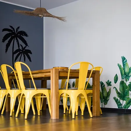 Kawaii- Big Island In Location Апартаменты