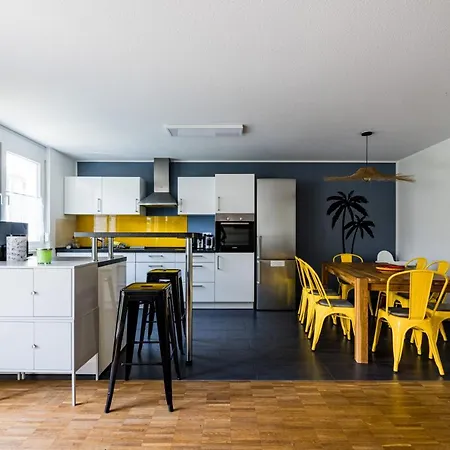 Kawaii- Big Island In Location Апартаменты