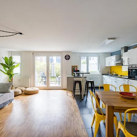 Kawaii- Big Island In Location Apartament *