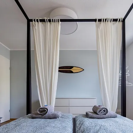 Kawaii- Big Island In Location Apartment