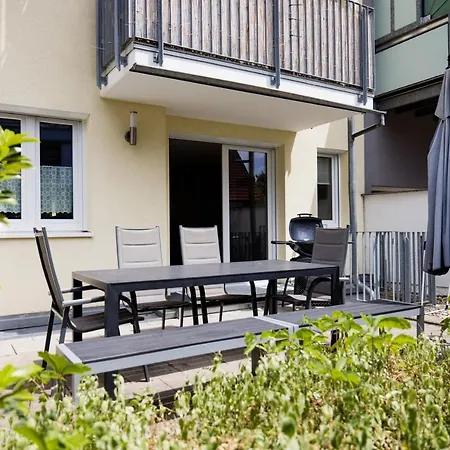 Kawaii- Big Island In Location * Καρλσρούη