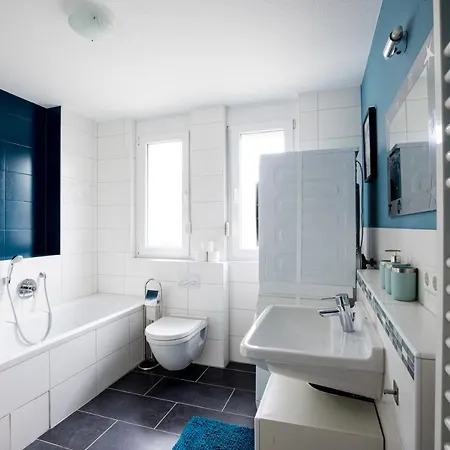 Kawaii- Big Island In Location Apartment *