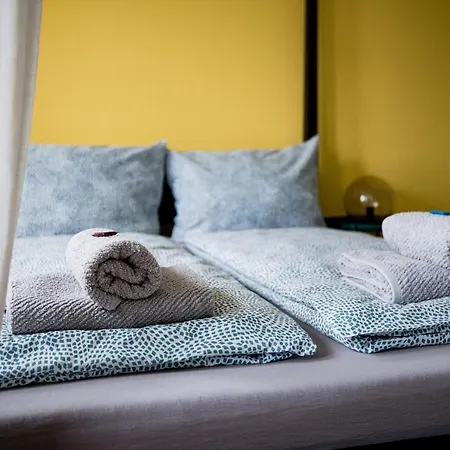Kawaii- Big Island In Location Apartament *