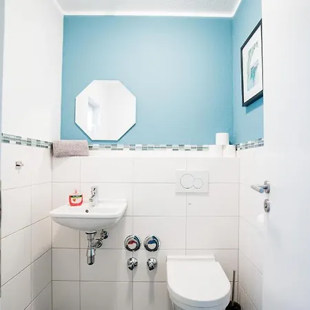 Apartment Kawaii- Big Island In Location *