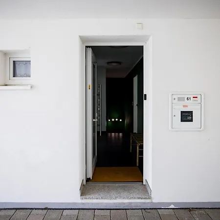 Kawaii- Big Island In Location *