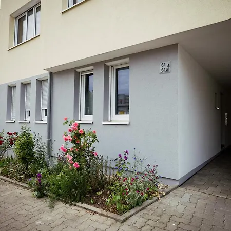 Kawaii- Big Island In Location Apartment *