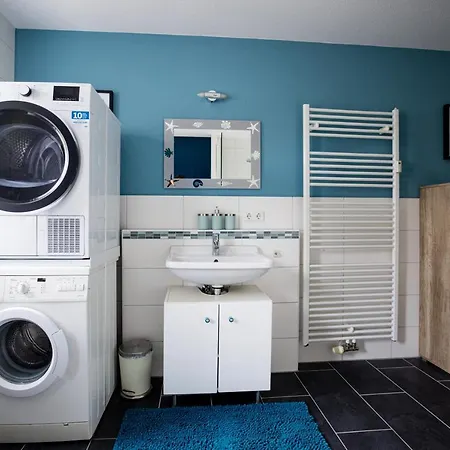 Kawaii- Big Island In Location Apartament