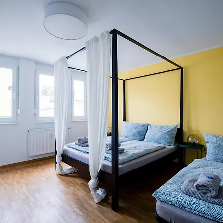 Kawaii- Big Island In Location * Karlsruhe